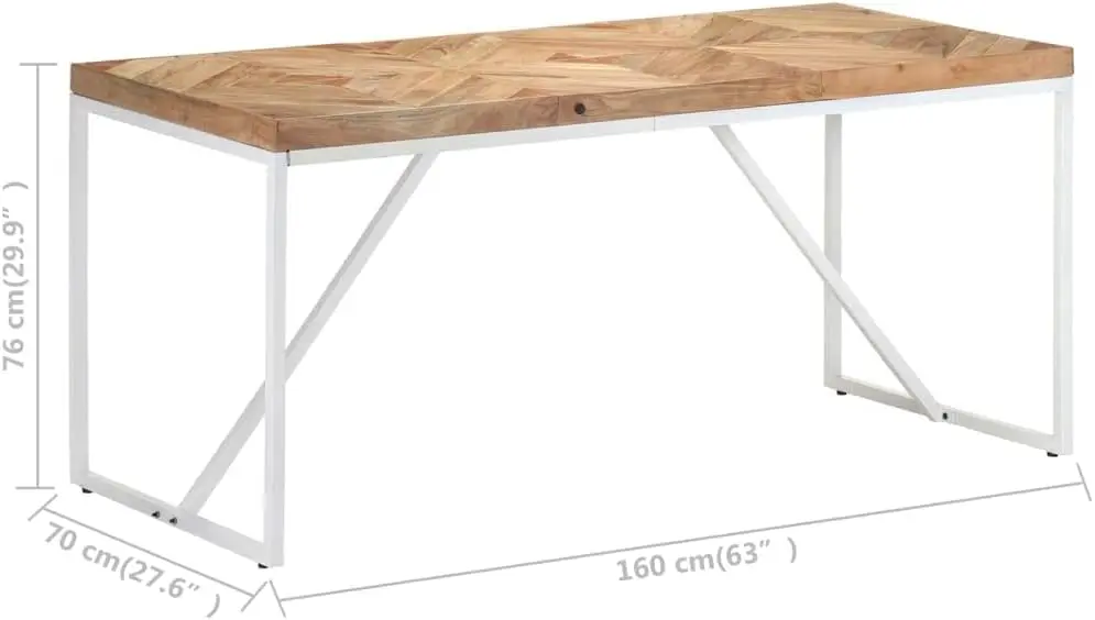 Dining Table,Leisure Table,Computer Table,Study Desk,Conference Table,Writing Desk,Reading Table,For Library, And Resting Room,