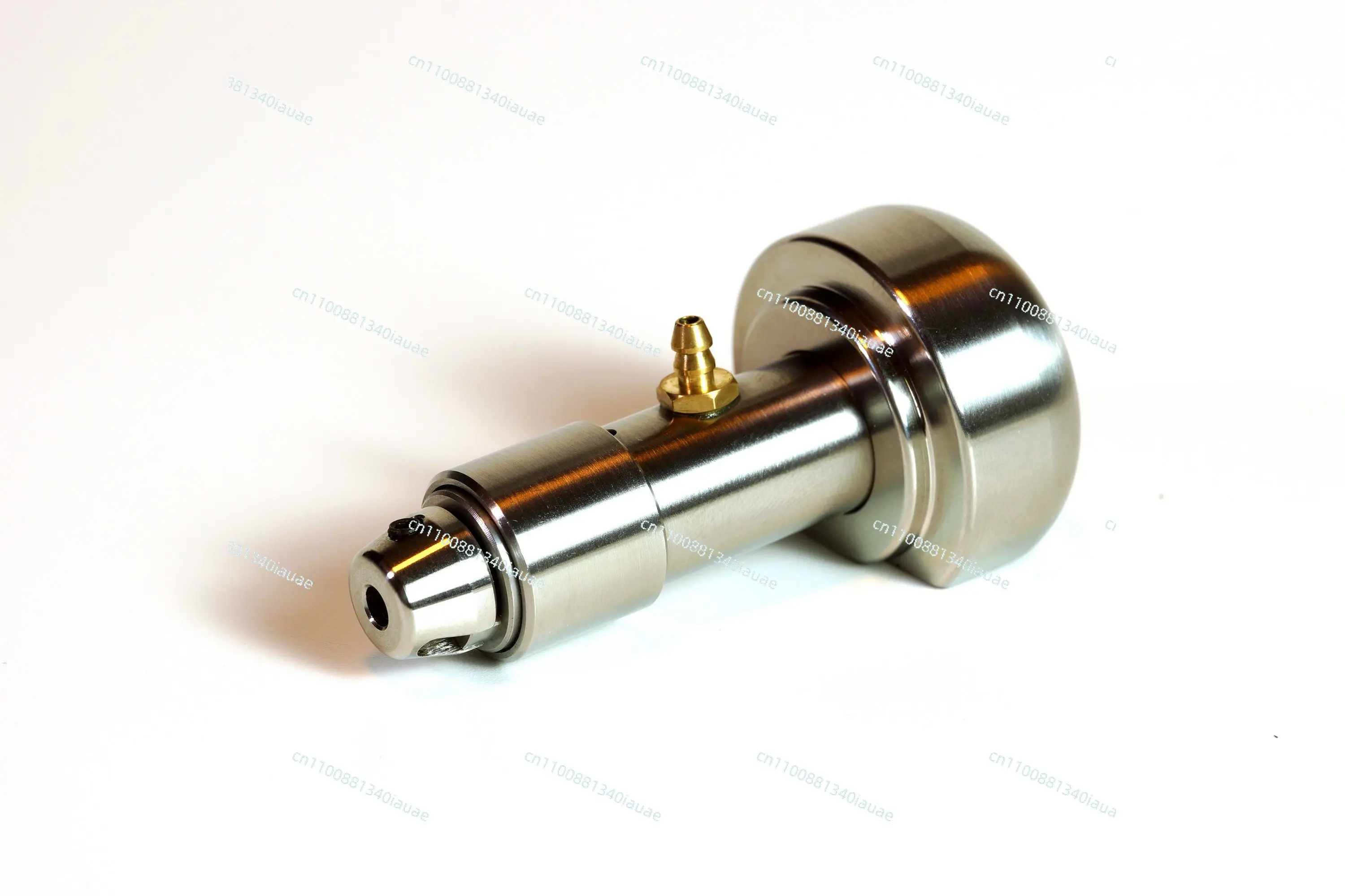 

Pneumatic Engraving Machine Handle Air Pump Push Knife Gold Carving, Reel Bead Edge Machine