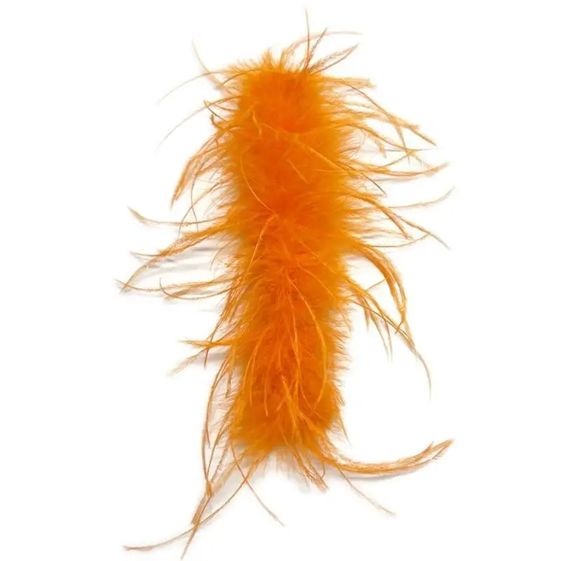 

652F Wrist Cuffs Wristband Slap Bracelet Fashion Fur Cuff Ponytail Holder Hair Tie