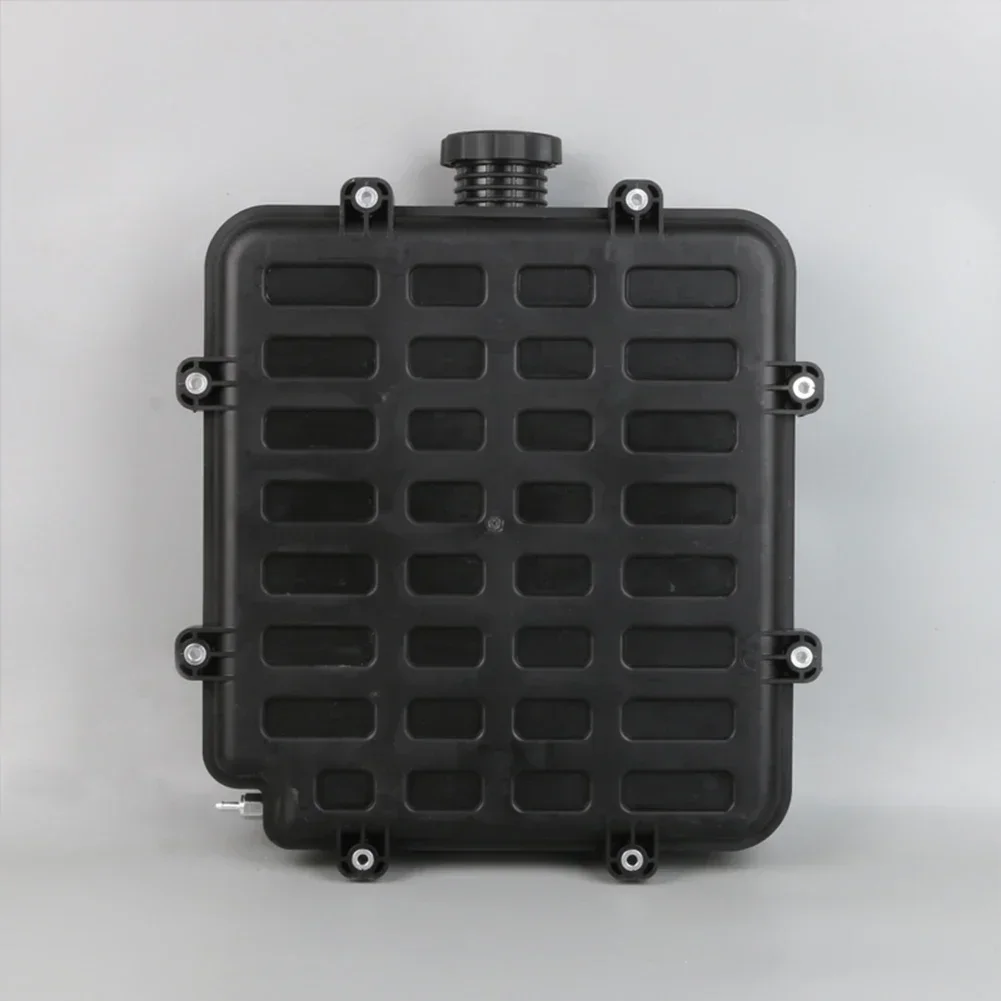 Gasoline Storage 8L Air Diesel Heater Fuel Tank Car Truck Camper Caravan Fuel Container Is Suitable For Many Purposes Car Access