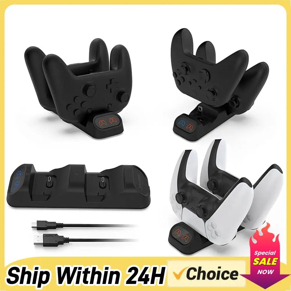 For Switch Pro Char…