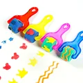 HHHM-EVAGL-4PCS