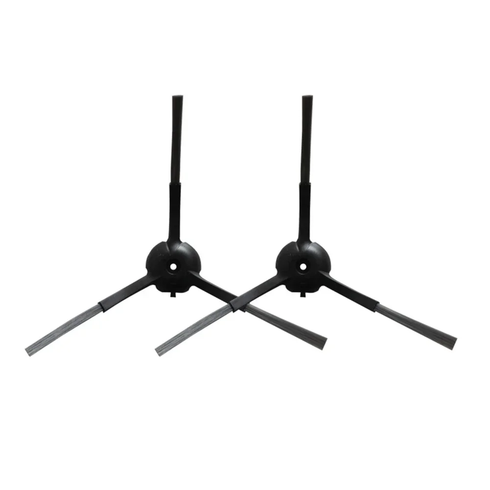 Pro AIRROBO 진공 청소기용 Mian 브러시 걸레 패드, 먼지 봉투, 사이드 브러시 필터 키트, 25 개/세트