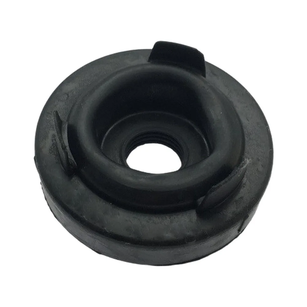 33126-S0A-003 Dust Cover Cap for Honda For CR-V 2005-2006 For Acura For TSX 2004-2008 1999-2004 Rubber Headlight Cap
