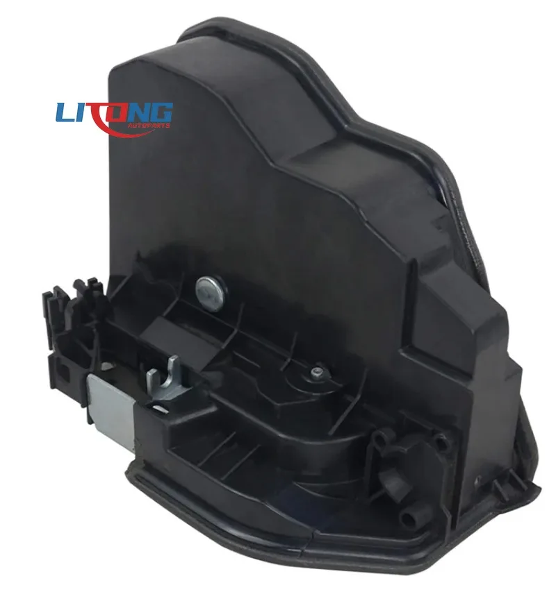 51217202145 Car Acc… - image