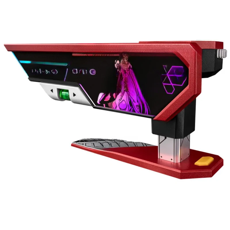LL+  New Original  for  ASUS ROG Herculx EVA-02 Edition Graphics Card Holder XH01