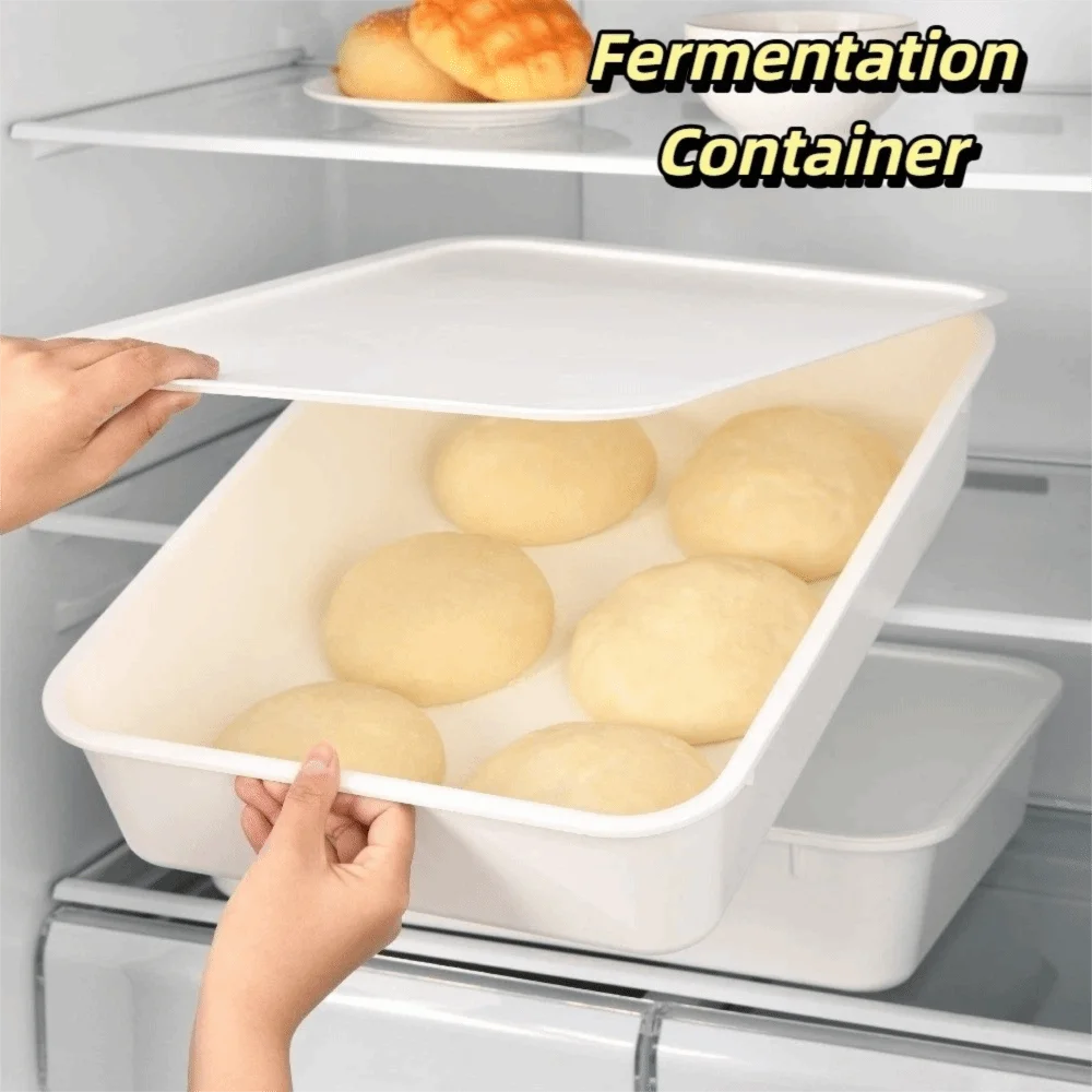 contenitore-ermetico-per-lievitazione-impasto-con-coperchio-1-2-pezzi-robusto-contenitore-per-lievitazione-scatola-per-impasto-pizza-di-grado-alimentare-per-appassionati-di-cucina