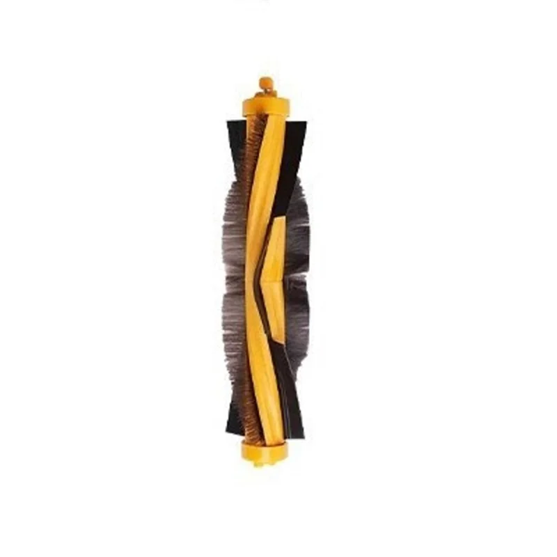 

For ECOVACS DD35/56/33 Robot Vacuum Cleaners Vacuum Cleaner Accessories Replacement Supplies-B91B