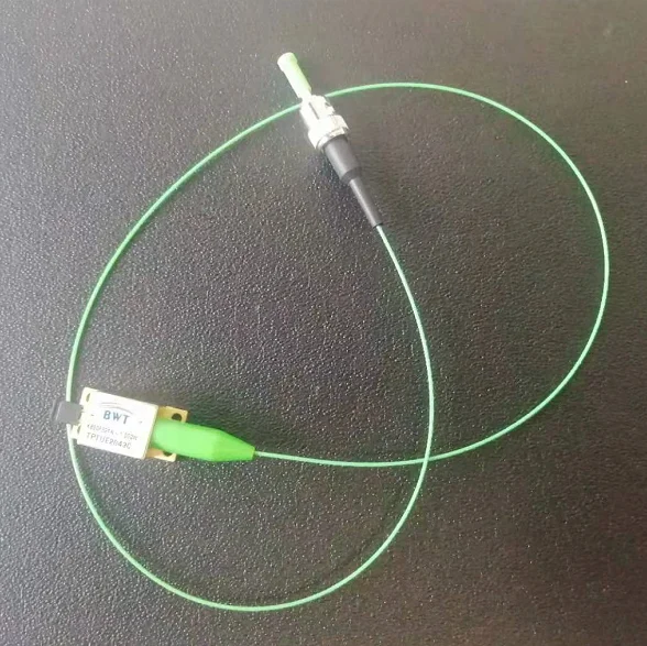 Original And New BJ…