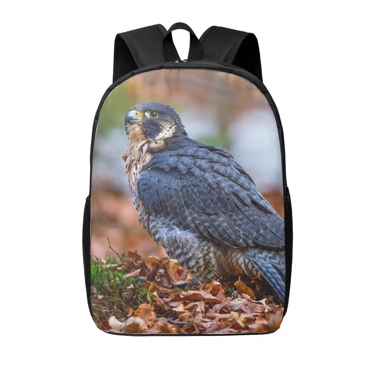 

Сапсан женские рюкзаки для мальчиков и девочек, сумка для книг, модные детские школьные сумки, портативный дорожный рюкзак, сумка на плечо