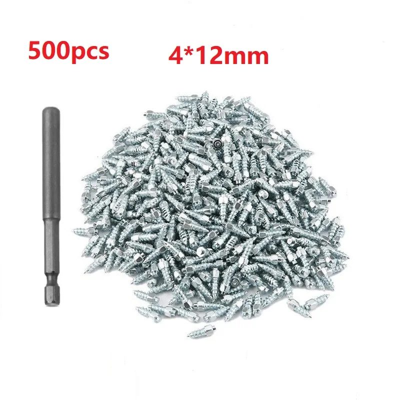 4x12mm