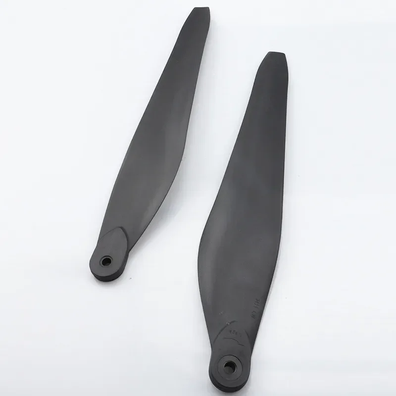 for Haoying X9 Plant Protection Drone Propeller High Carbon Blade 3411 Accessories