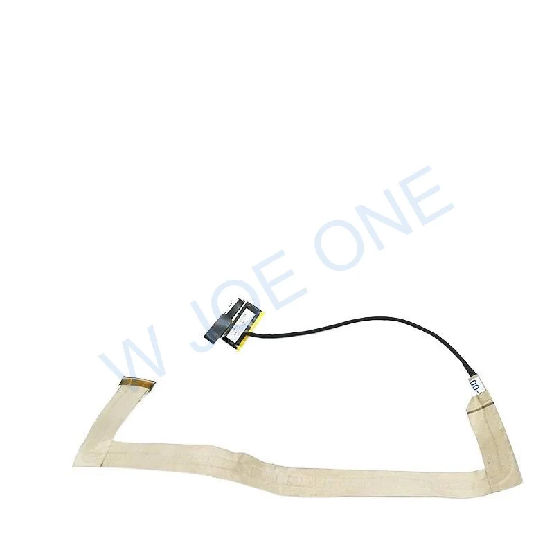 SZ LCD LVDS EDP кабель для Clevo P750 P751 P750ZM P751ZM 6-43-P7501-032-1C 6-43-P7501-042-1C 6-43-P7501-050-1C 6-43-P7501-022-1C