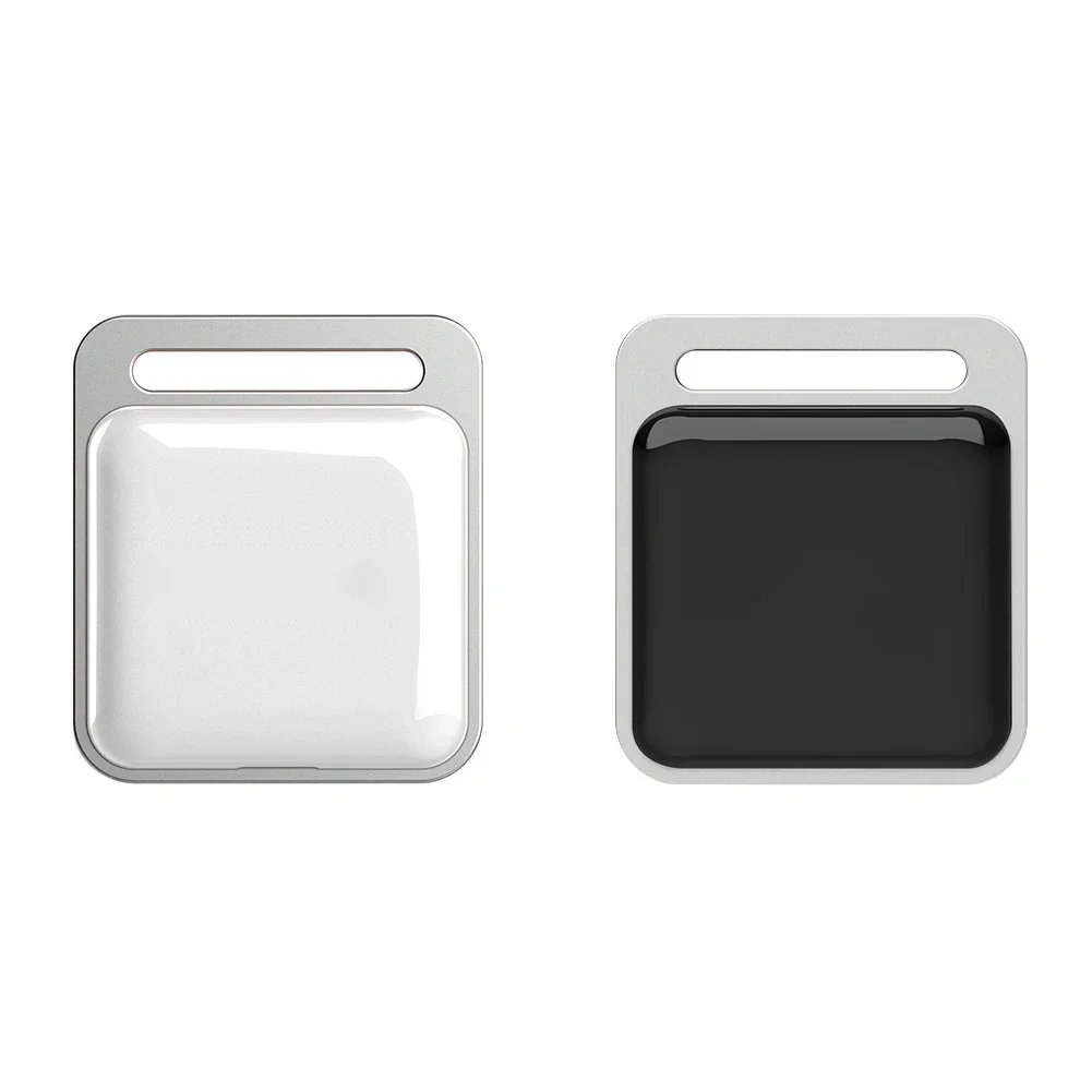 

Беспроводной мини-GPS-трекер, запись через приложение, смарт-тег, Bluetooth-совместимый для iPhone