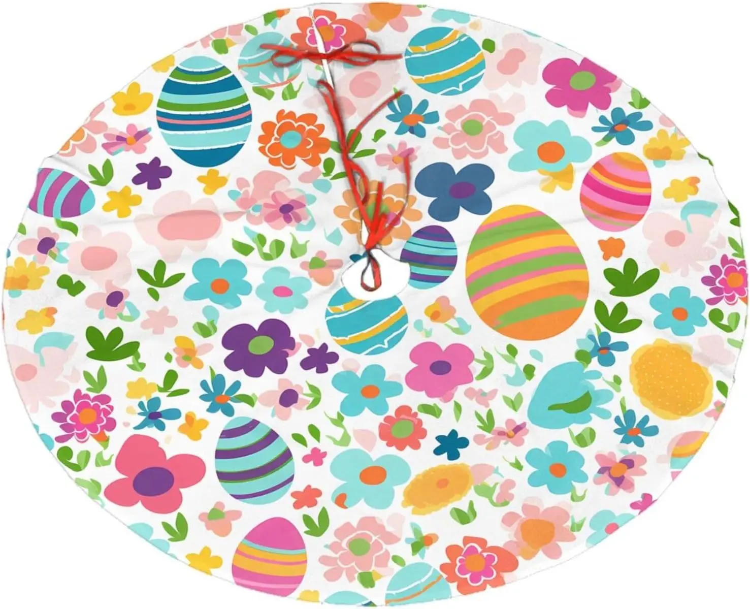 Colorful Easter Egg… - image
