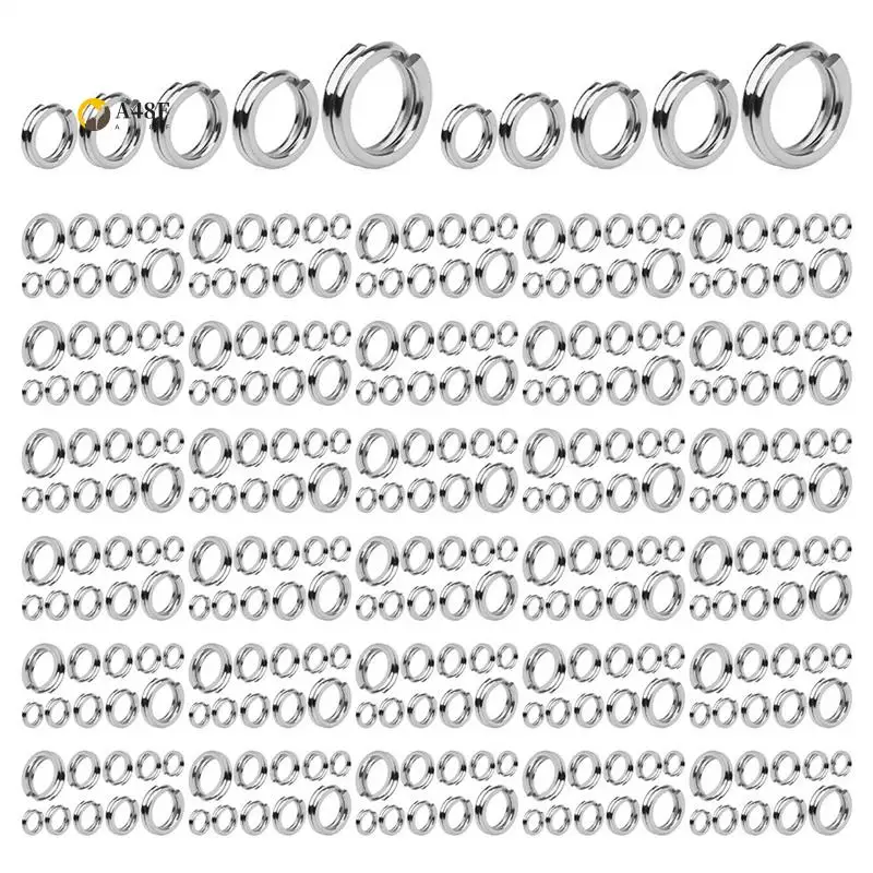 anneaux-fendus-de-peche-en-acier-inoxydable-a48f-500pcs-anneaux-de-leurre-robustes-pour-la-peche