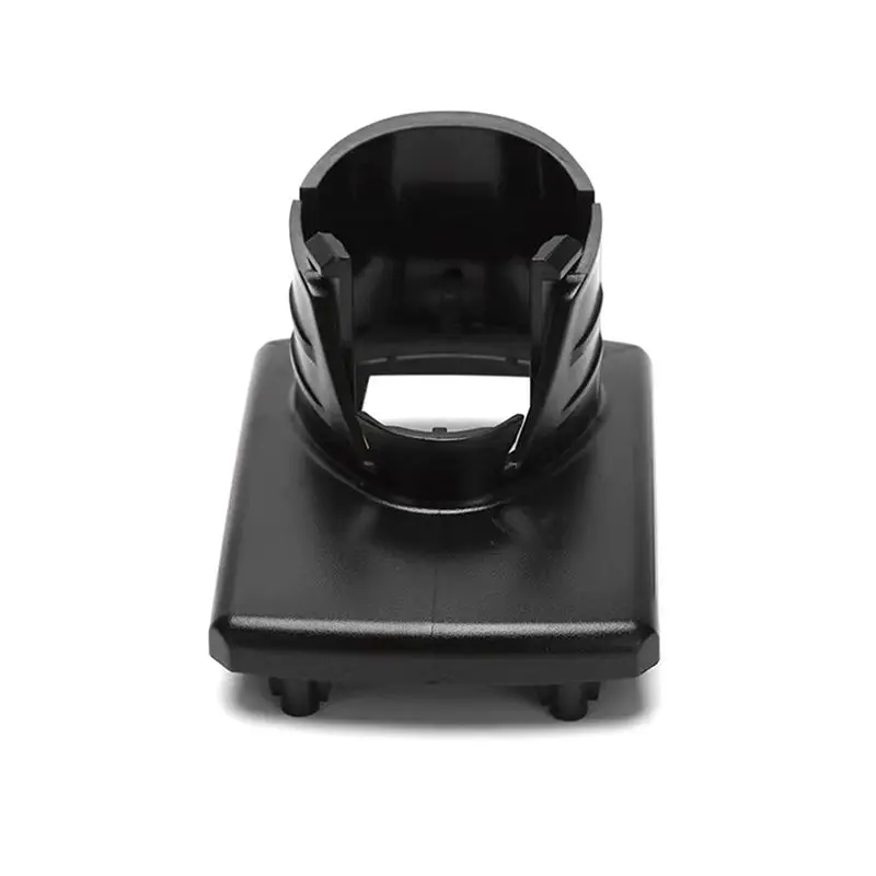 A67P--6C Battery Box Applies To Replace Damaged Battery Box At The Bottom Of For Plastic Case Protection Board
