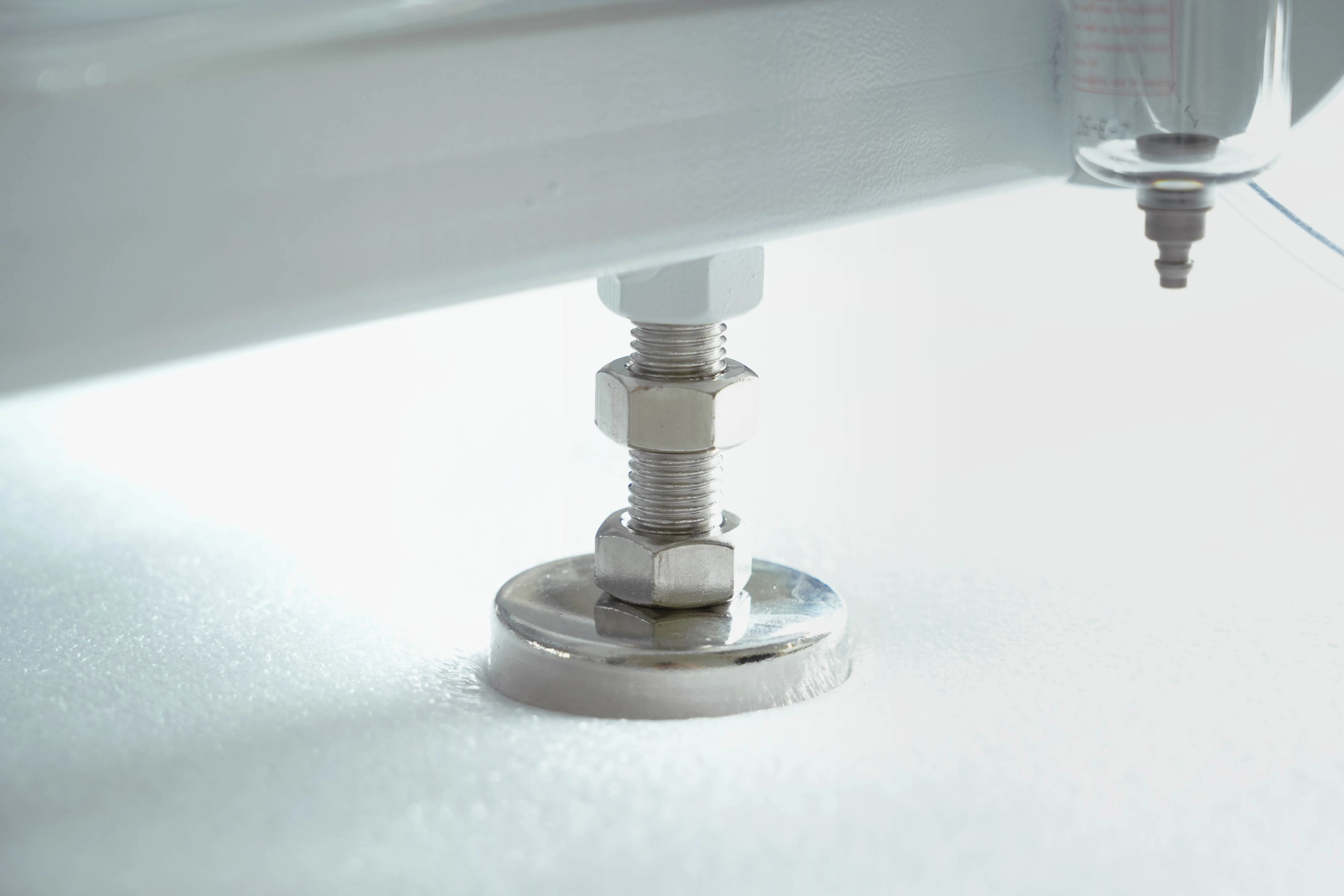 Pressa di calore automatica per magliette - 3 aree di lavoro (15x15/16x20/16x24 pollici), doppia testa, design economico ed estetico