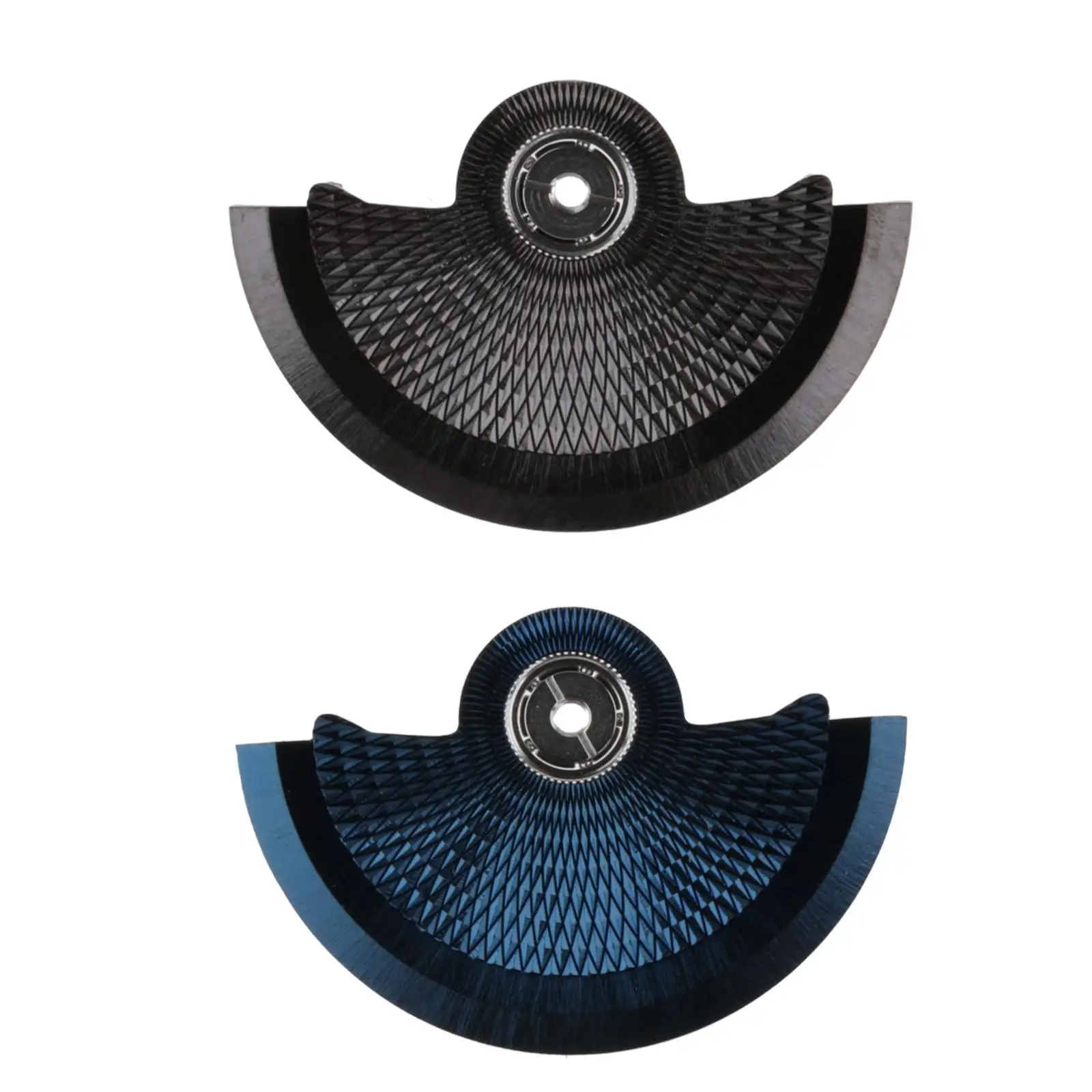 Automatic Hammer Rotor Component Repairing Accessory Maintenance Professional Oscillating Weight Rotor Parts Replacement Part