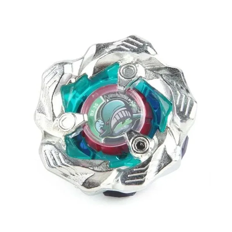 Beyx Burst Gyro X Toy BX-34 Starter Cobalto Dragoo BX-36 Whale Wave Select BX01 BX15 BX20 BX23 BX33 BX38 BX39