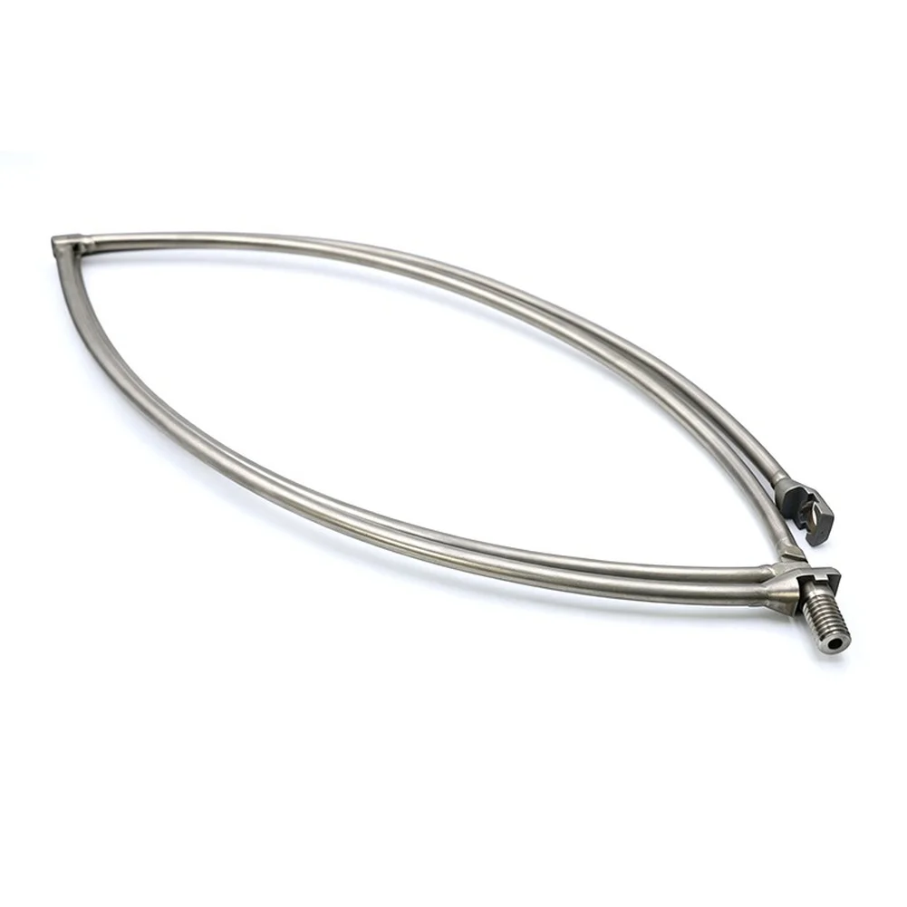 testa-di-rete-da-pesca-pieghevole-leggera-diametro-55cm-200g-in-lega-metallica-ad-alta-resistenza-per-uso-in-acqua-dolce-e-salata
