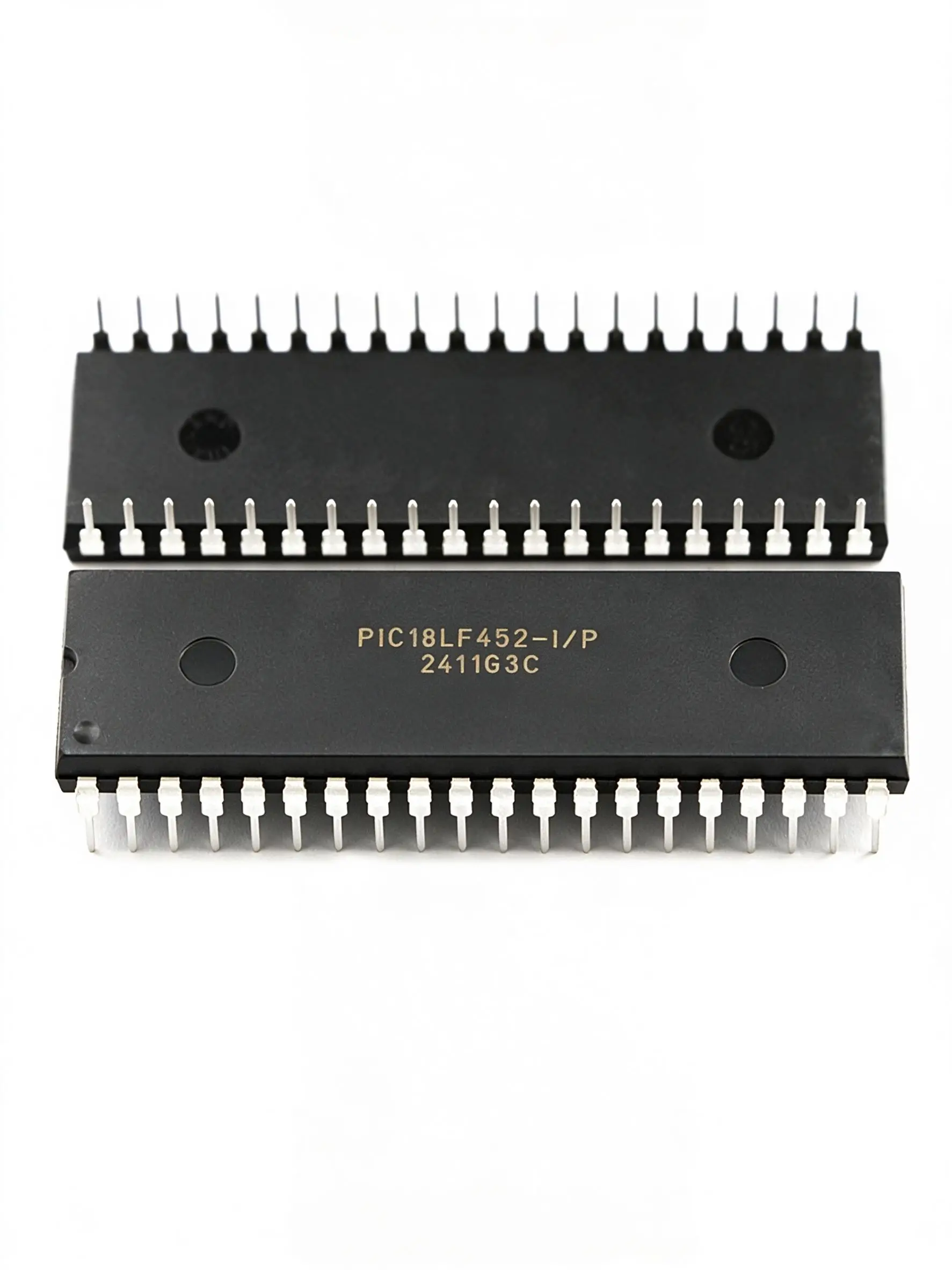5piece PIC18LF452-I/P Price discounts Spot supply Ready Stock