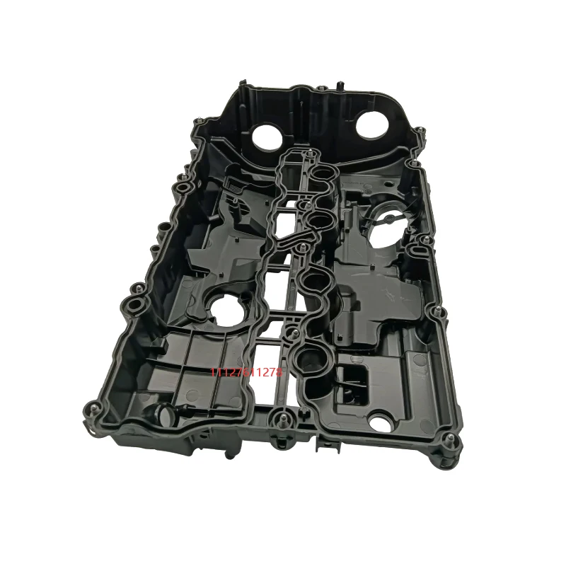 

11127611277 11127611278 3 серии F30 328iX 216i X1 X2 218i Крышка головки блока цилиндров