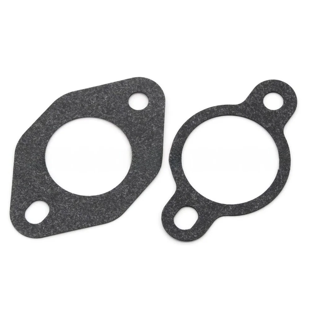 Float and Needle Kit for For TECUMSEH For CH11 CH12.5 CH13 CH14 CH15 CV11 Carburetor Rebuild 631951 632019A 631700
