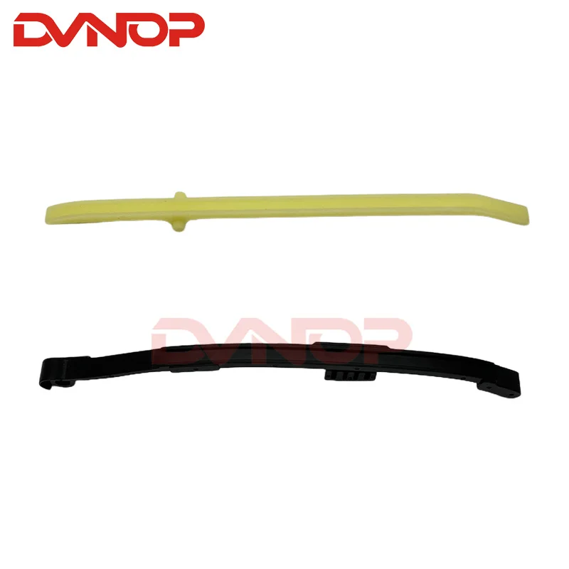 Motorcycle Timing Chain Tensioner Guide Plate for Honda PCX125 Cick 125i  PCX150 PCX 125 150 14510-KZR-600 14611-KWN-900