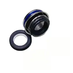 Water Pump Mechanical Seal Kit for Yamaha Majesty YP250 GTS1000 YP250S YP250D YP250A XJ700X Maxim XVP300 VP250 28mm Cooling Part