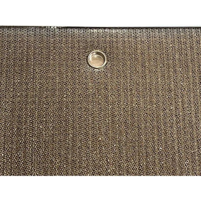 forc-2pcs-range-hood-filter-for-broan-nutone-range-s99010434-003-99010434-003-hood-aluminum-mesh-filter