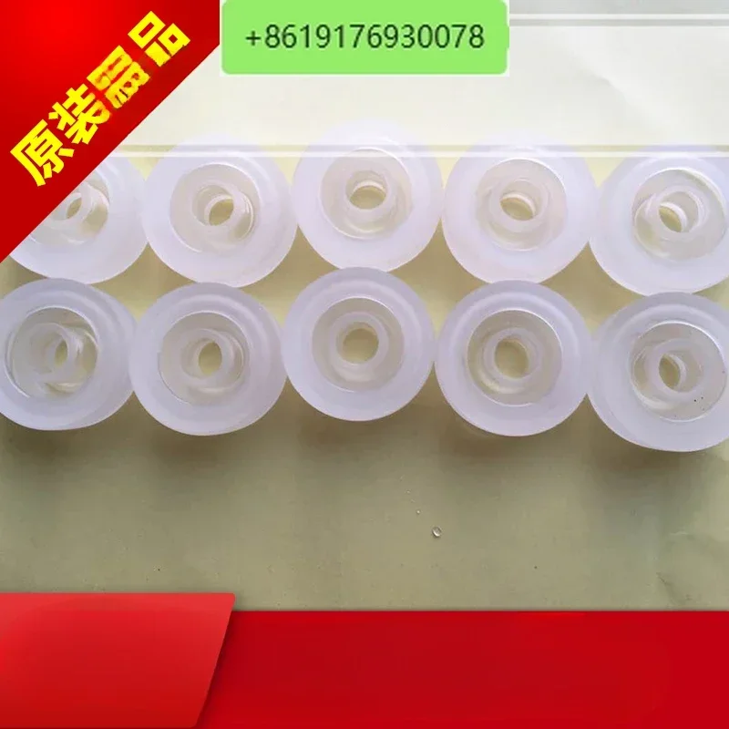 

Кварцевый футляр номер товара 48207006