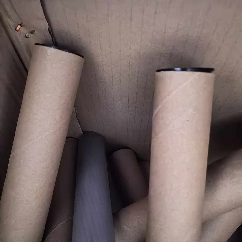 

1PC Fixing Fuser Film Sleeve for Samsung SL X3220 X3280 X4220 X4250 X4300 JC66-03102A JC91-01210A JC91-01158A