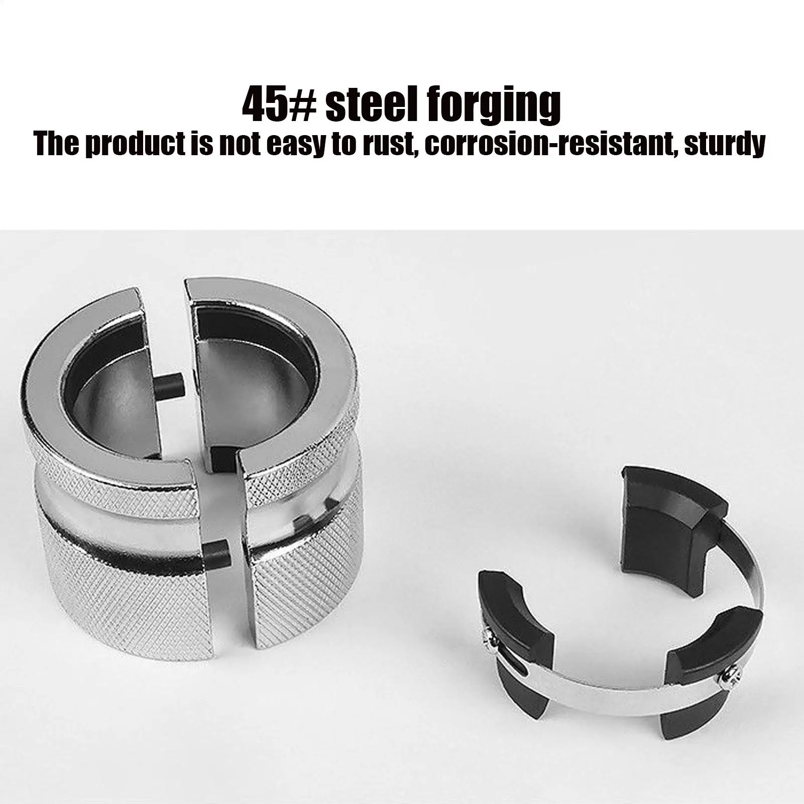 

Seal Installer Removal Gear For Fork Seal Motorcycle Driver Tool Set For Outdoor Motorbike Motorcycle Dirtbike Mountain Garage