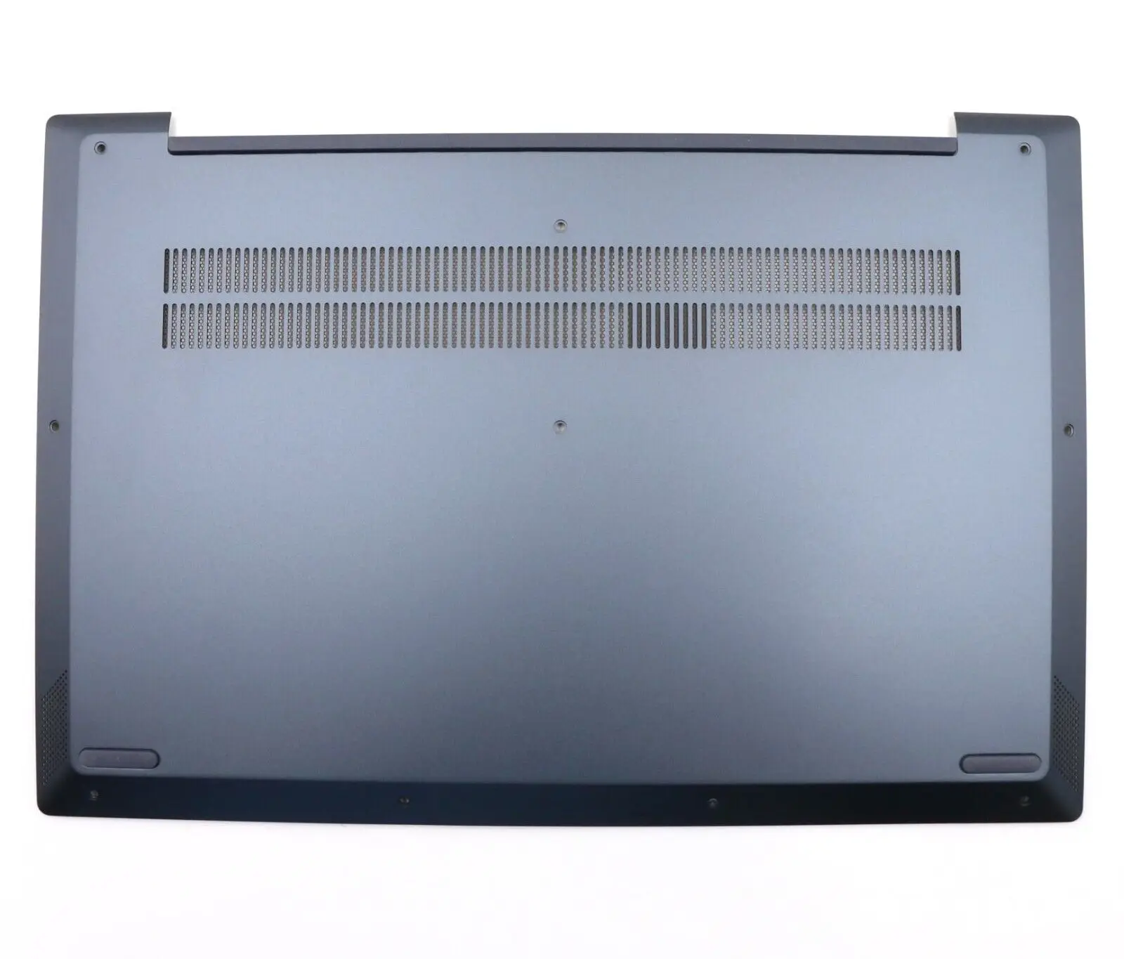 

New Bottom NB8606 D Cover Lower Case For Ideapad S540-15IML 81NG S540-15IWL 81NE