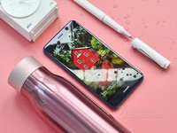 Original HuaWei Nova Lite P10 Lite 4G Mobile Phone 12.0MP Kirin 658 Octa Core 5.2\