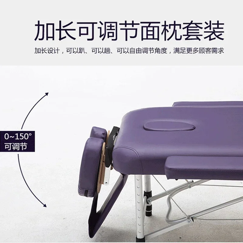 Lashista Stretchers Electric Beauty Bed Manicure Table for Nails Massage Camilla Beds Eyelash Application Portable Free Shipping