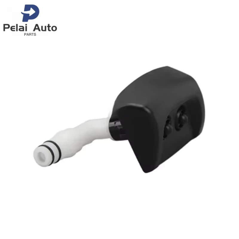 

DNJ500110 High Quality Cars Accessories Headlight Cleaner Wiper Nozzle For Land Rover 2005-2009 Range Rover Sport DNJ500100
