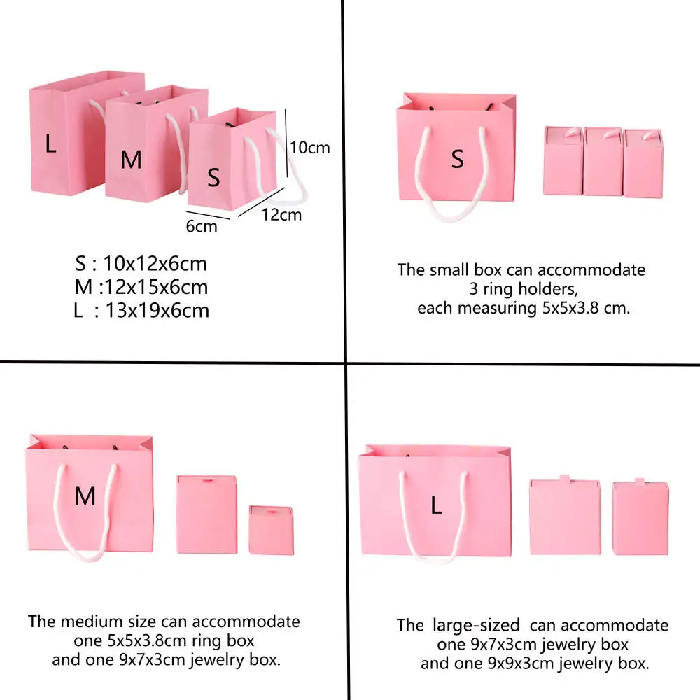 Thumbnail 2 - #64 Latest Wrapping Paper Offers