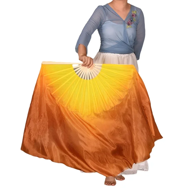 Fan Veils Belly Dan…