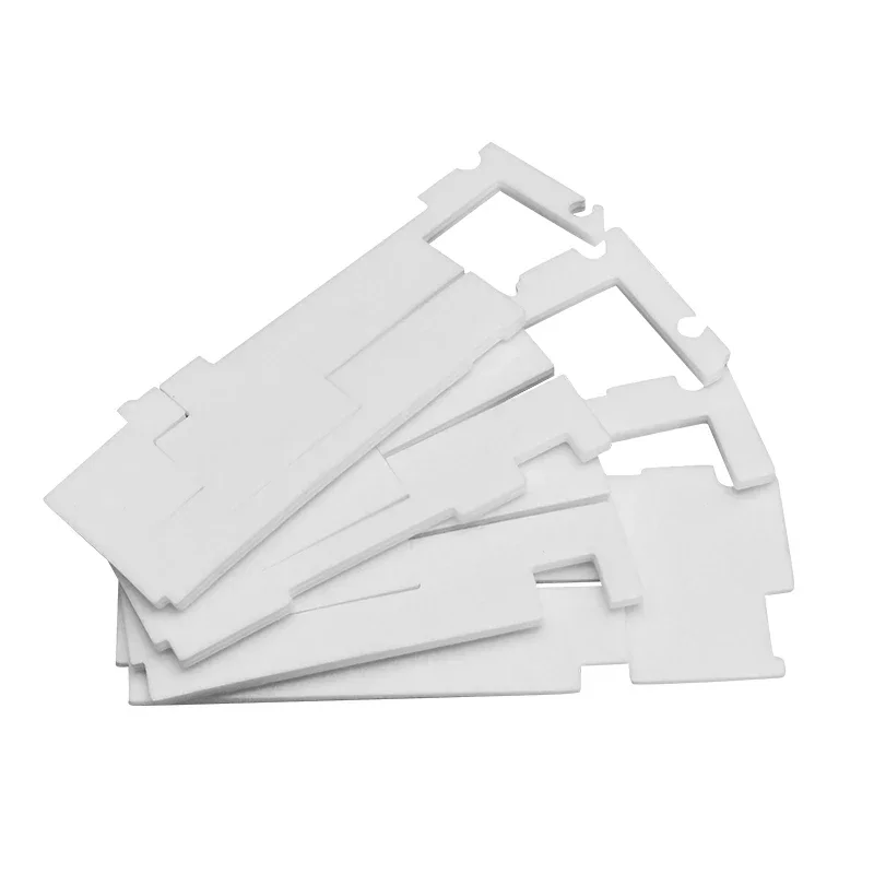 

QY5-0647-000 Комплект поглотителей чернил для CANON Pixma G5040 G6040 G7040 GM2040 GM2050 GM4040 GM4050