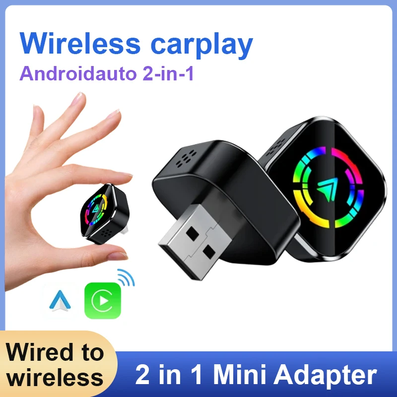 best-selling-carplay-android-auto-wireless-adapter-box-for-iphone-android-devices-dual-mode-smart-car-connectivity-converter