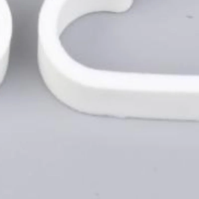 

2 шт. Зажимы для фиксации тройного воздушного шланга доильного аппарата, пластиковые зажимы для пульсирующих тройных резиновых шлангов, органайзеры для шлангов