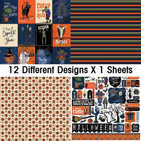 10 best sales pappersskrot - №9