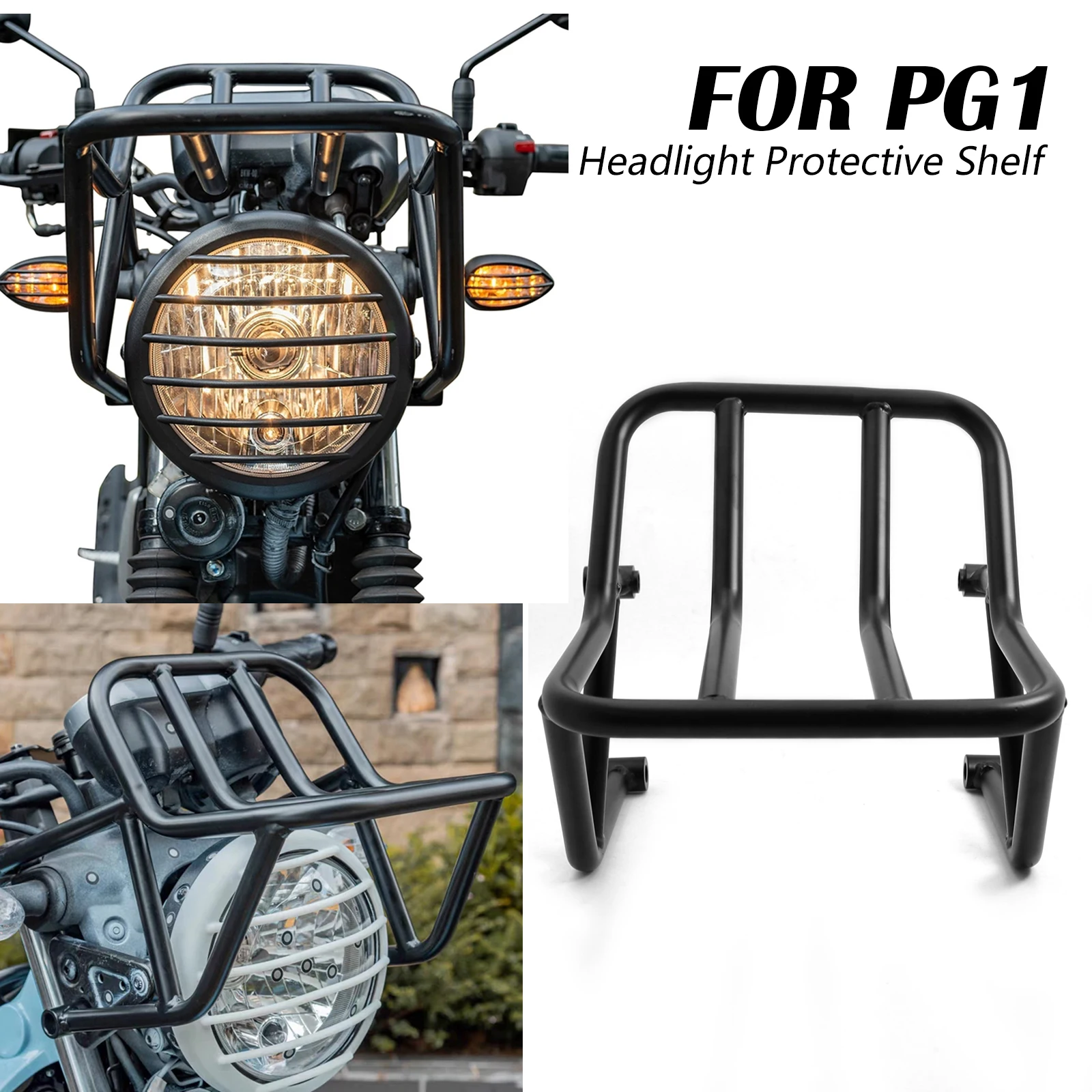 pour-yamaha-pg-1-2023-24-pg-1-2025-pg1-26-nouveau-sac-de-phare-avant-de-moto-porte-bagages-arriere-porte-bagages-de-coffre-etagere-de-rangement-pour-sacoche-de-voyage