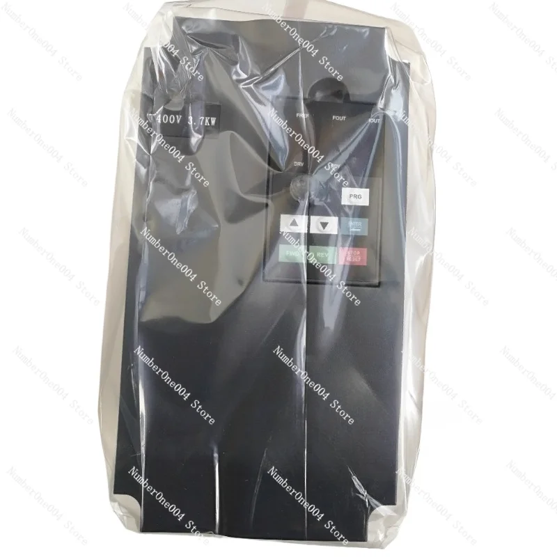 

Inverter H3400a03d7k H3400a05d5k H3400a07d5k Genuine