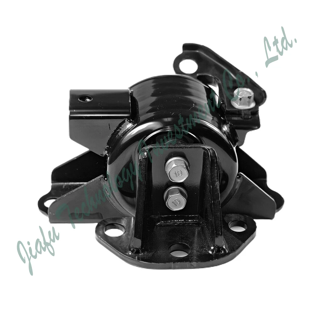 

Left Transmission Engine Mount Transaxle Bracket Assy For Kia Soul L4 2.0L 218302K100 21830-2K100