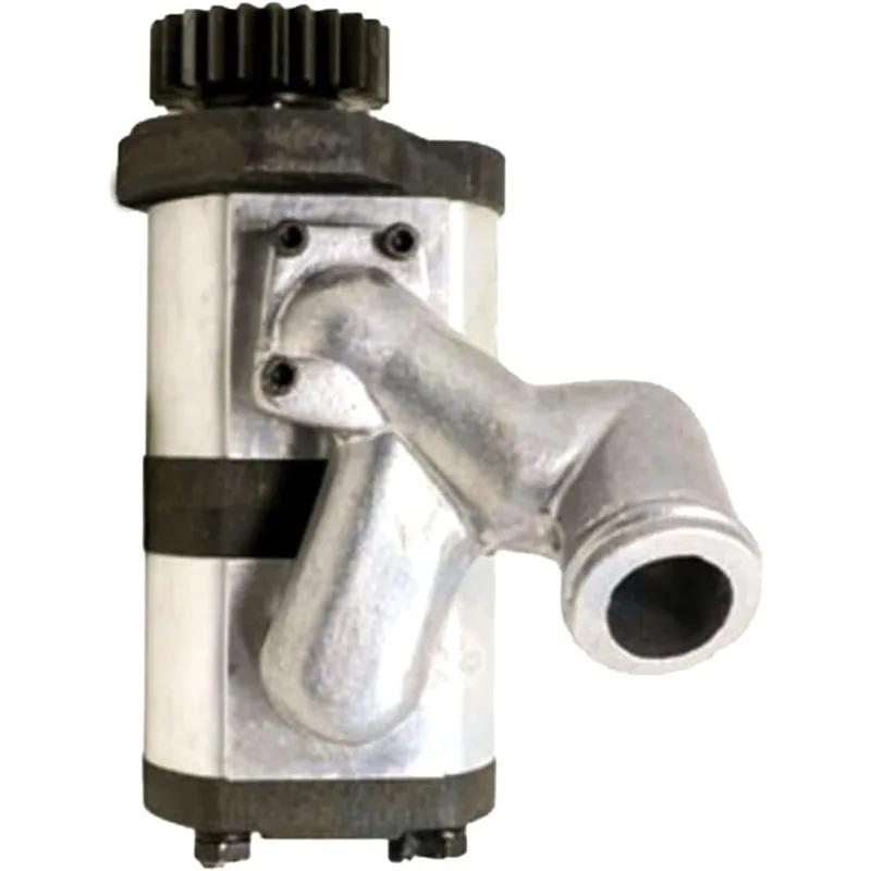 Гидравлический насос RE223233 для JD 5403 5610 5410 5045D 5203 5065M 5310 5303 5103 5075M 5204 5045E 5055E 5075E 5065E Гидравлический насос RE223233 для JD 5403 5610 5410 5045D 5203 5065M 5310 5303 5103 5075M 5204 5045E 5055E 5075E 5065E