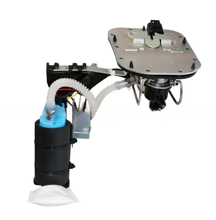 Pompa carburante ricambi automobilistici75132-01D,HFP-