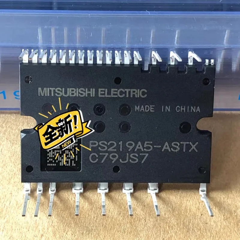 Módulo de ar condicionado PS219A5-ASTX